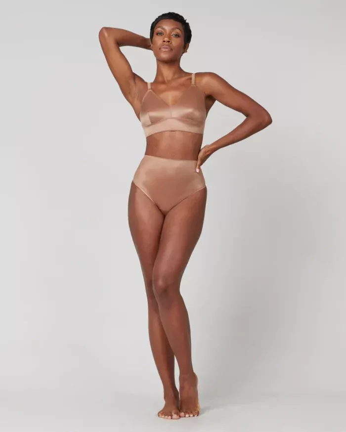 tanga modeladora