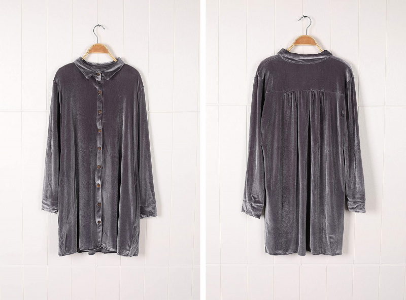ivay-velvet-camisavestido