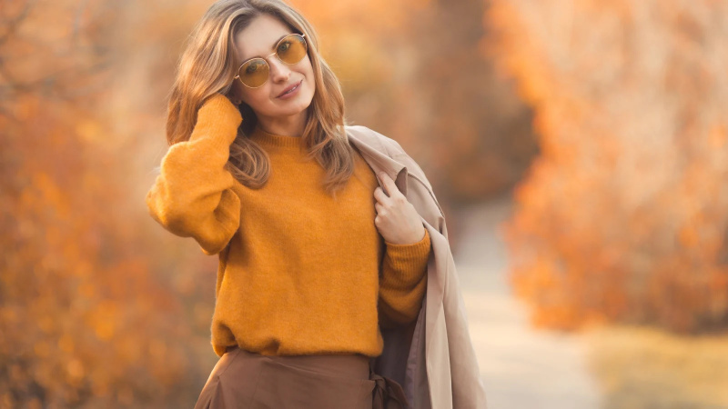 13 lindas roupas para o jantar de Ação de Graças à venda na Nordstrom