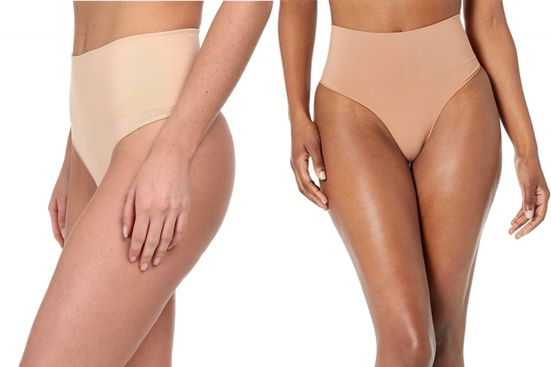 spanx-recurso