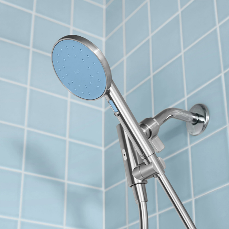   cama-banho-além-dia-trabalho-venda-hai-chuveiro