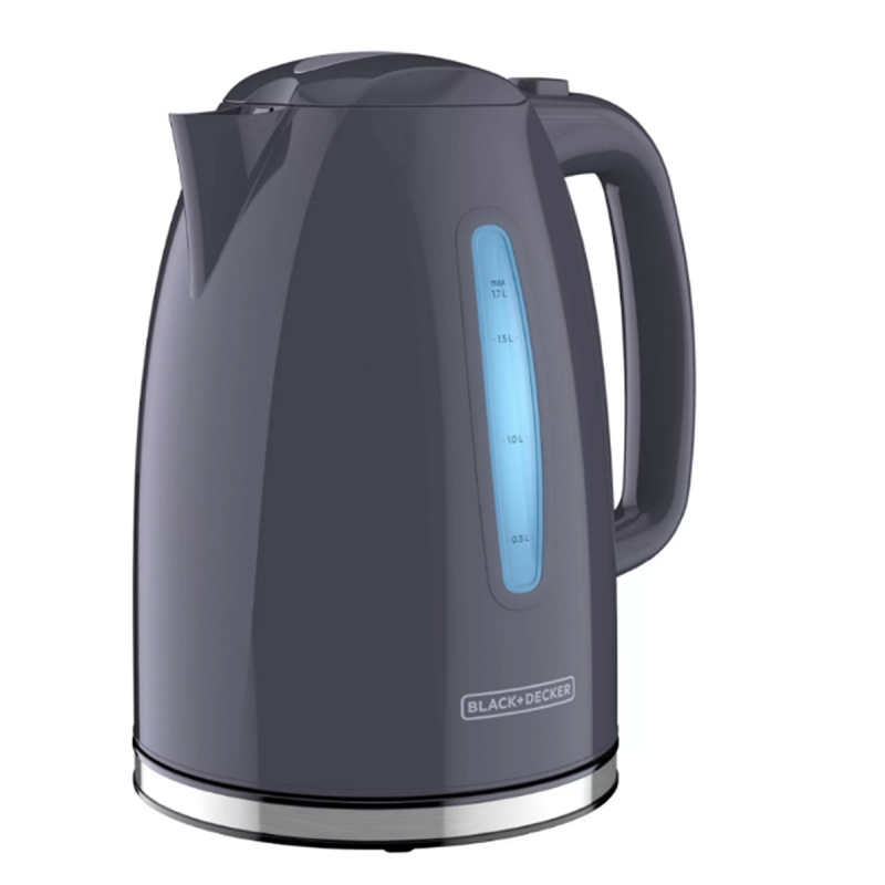   cama-banho-além-dia-trabalho-venda-black-decker-chaleira-elétrica