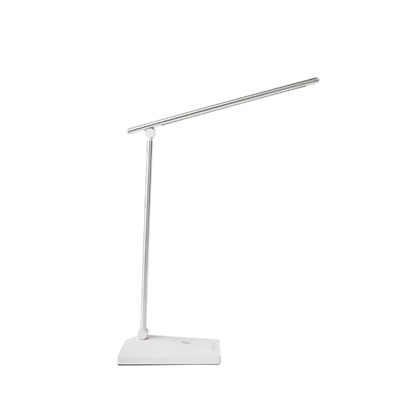   cama-banho-além-dia-trabalho-venda-candeeiro de mesa