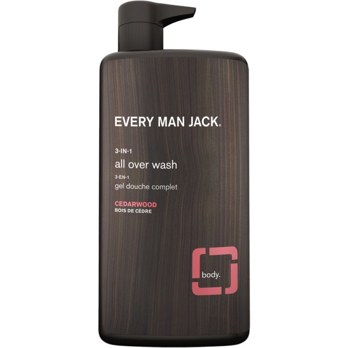 Todo Homem Jack