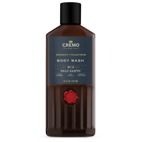 Creme