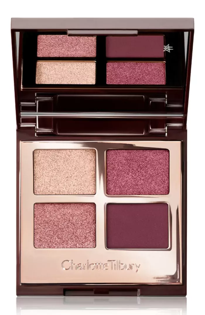   Sombra Charlotte Tilbury