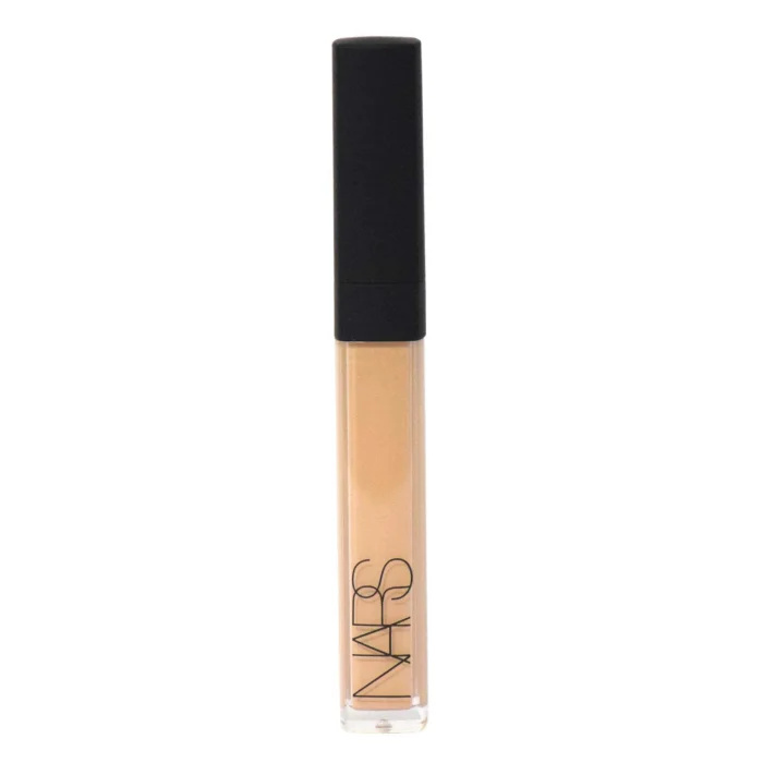   corretivo nars