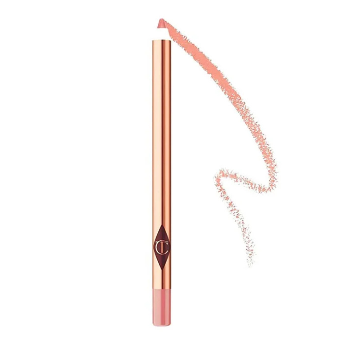   Delineador labial Charlotte Tilbury