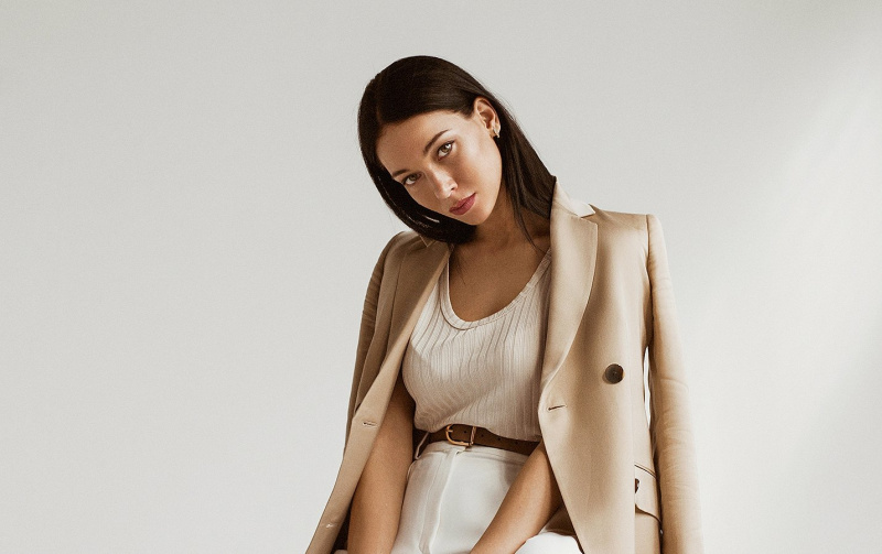 moda-outono-minimalista