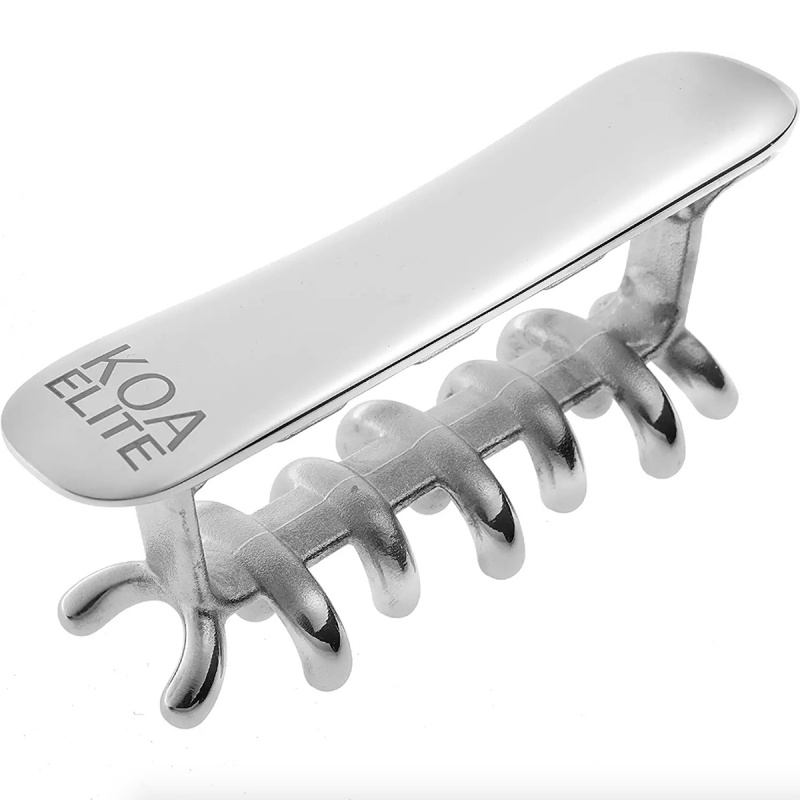   melhor-drenagem-linfática-produtos de beleza-koa-massager