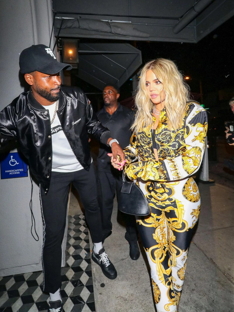   Khloe-Kardashian-e-Ex-Tristan-Thompson-Usado-Mesmo-Endereço-no-Filho-Tatum-s-Nome-Alteração-Petição-478