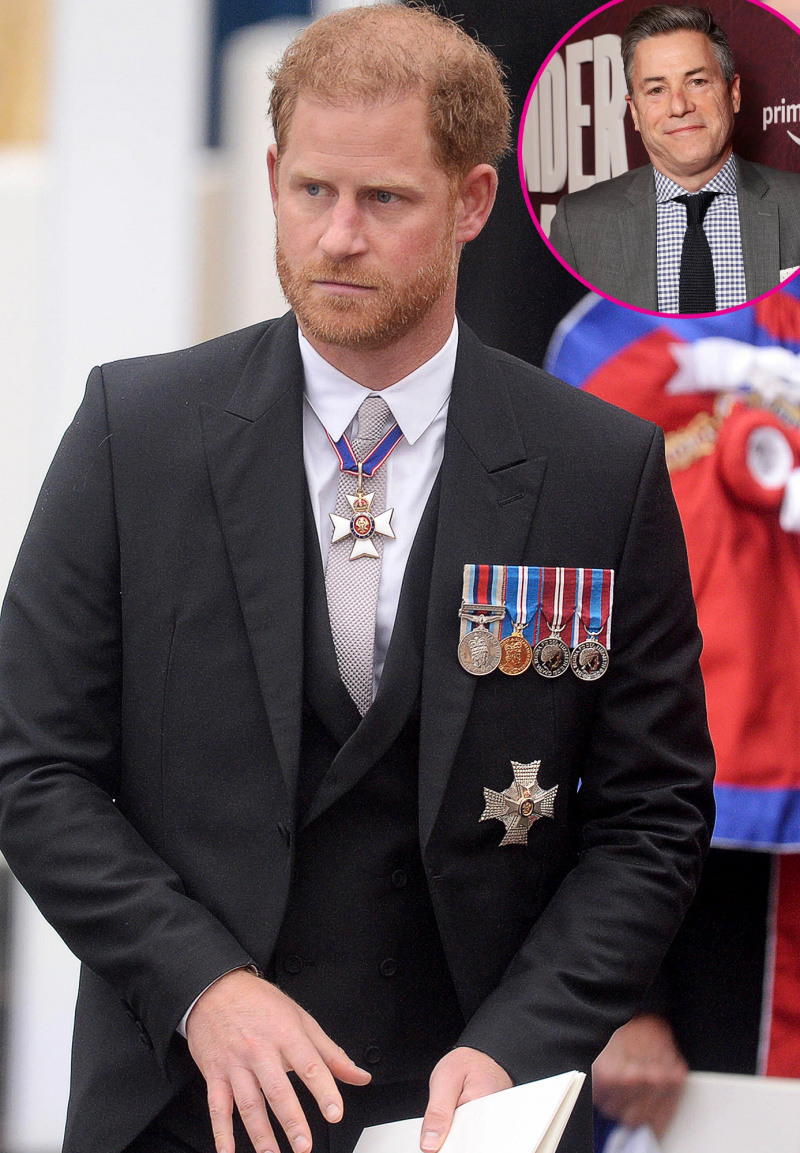 Prince-Harry-s-Ghostwriter-J.R.-Moehringer-revela-sua-maior-luta-enquanto-trabalhava--sobressalente---elogios-momentos-vinculação-com-meghan-markle--161