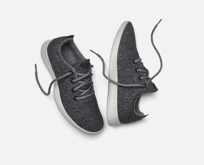   Allbirds