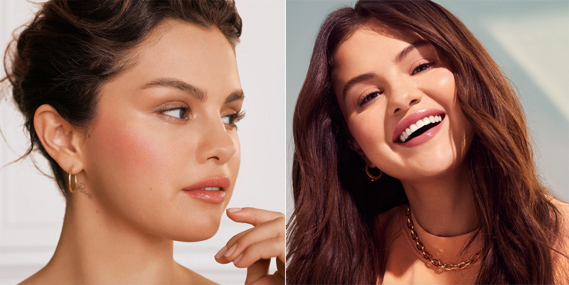 selena-gomez-rara-beleza