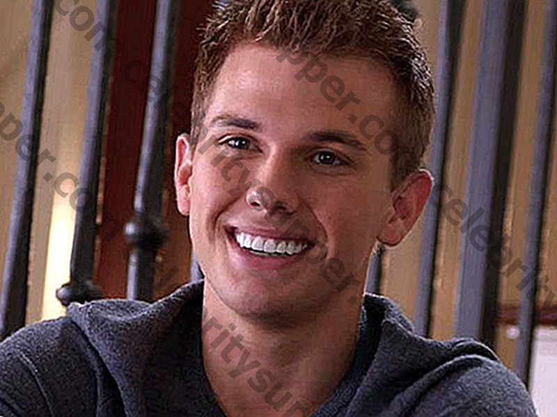 Fortuna de Chase Chrisley.