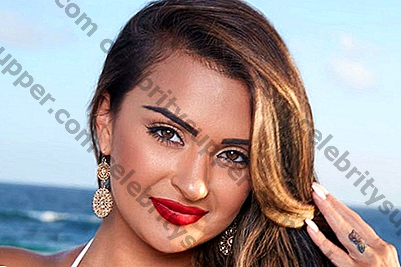 Salário do elenco de Floribama shore, patrimônio líquido.
