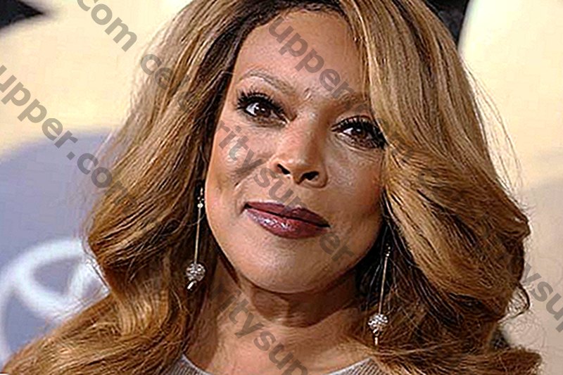 Fortuna de Wendy Williams.